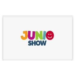 JUNIOSHOW Bursa - 2025